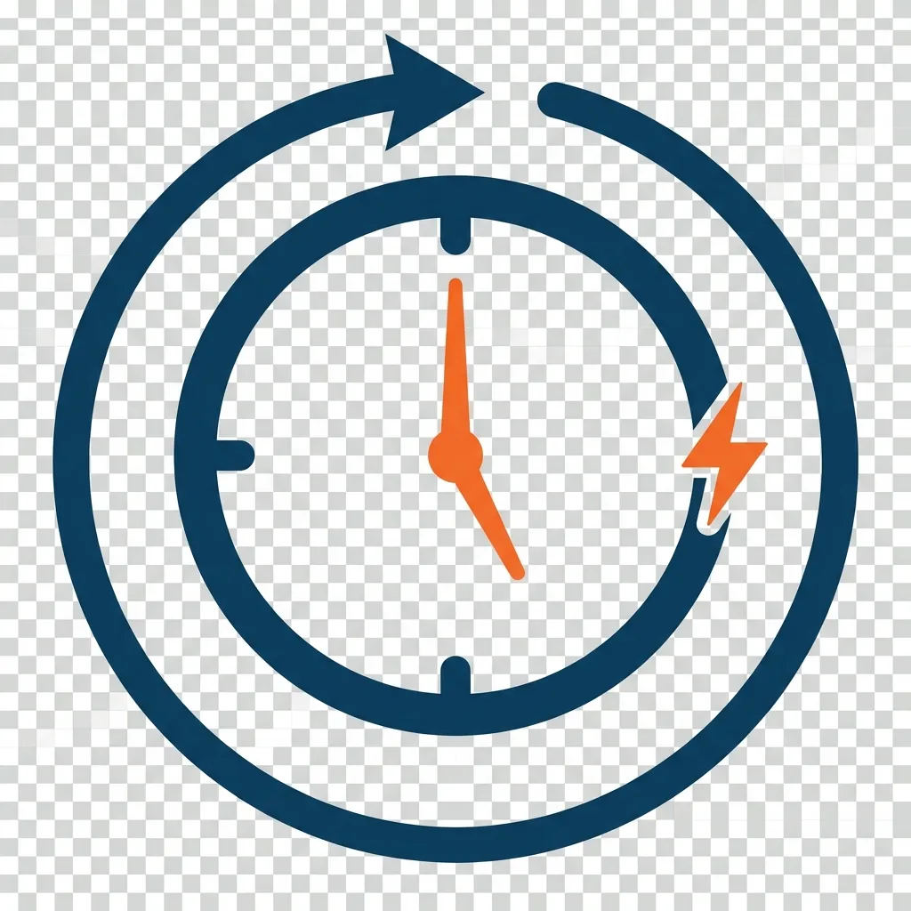 24/7 emergency plumbing service in Newport, RI