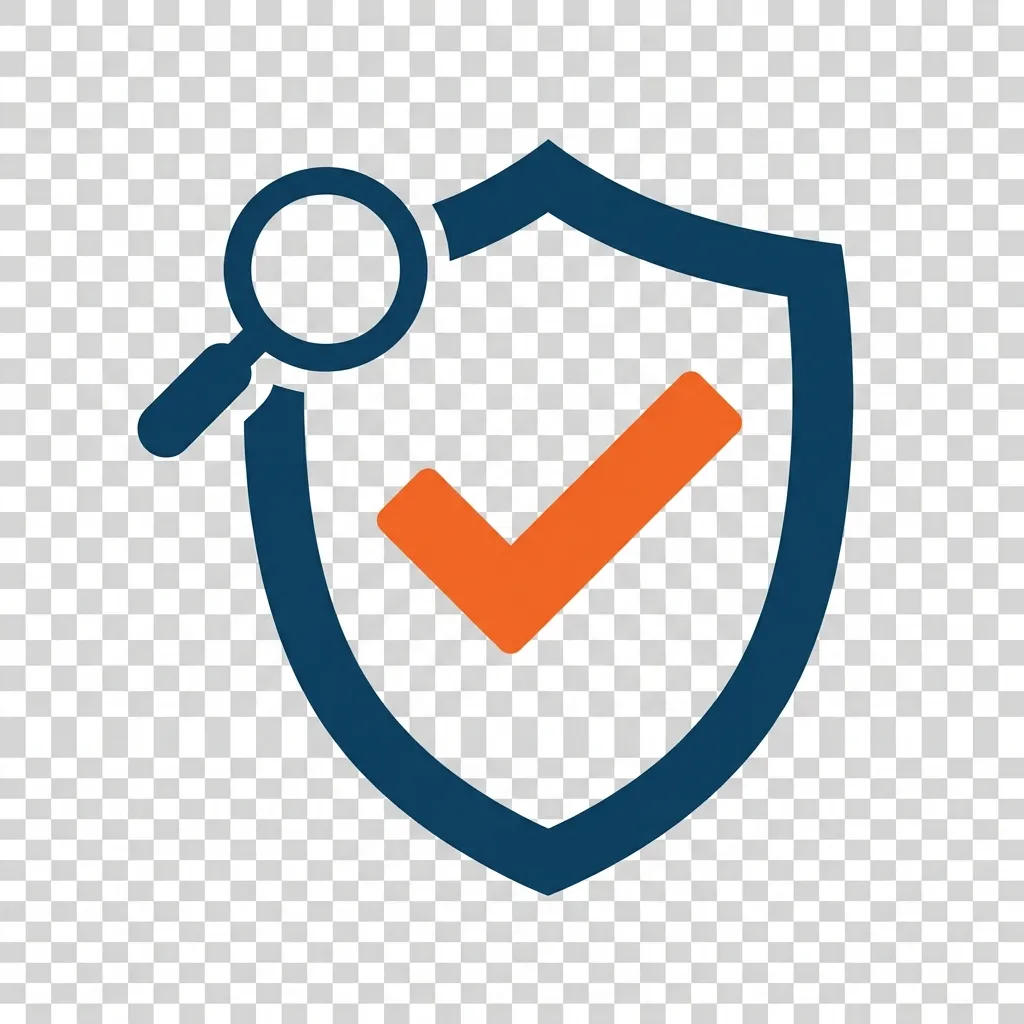 Background checked plumbers in Newport, RI